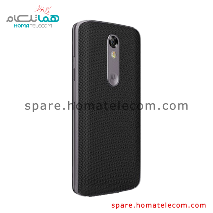درب پشت  Motorola Moto X Force